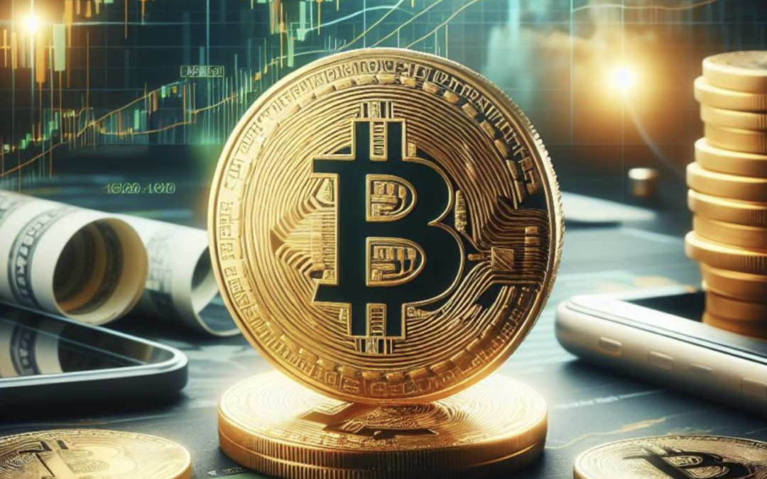 Nya Besked: SEC Nära Godkänna Efter Möte Med NYSE