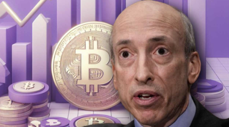 – Se aktuellt Bitcoin pris här & investera i Bitcoin på Avanza eller BingX –