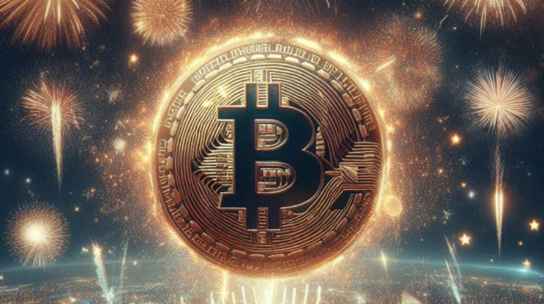 Idag Går Det Att Handla Med Blackrocks Spot Bitcoin ETF