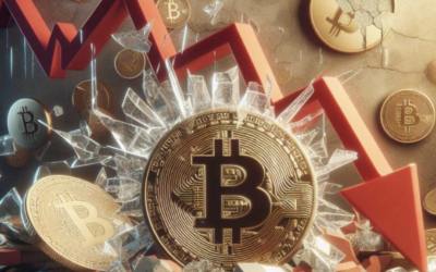 Peter Schiff: Bitcoin Kommer Krascha På Grund Av Nya Restriktioner
