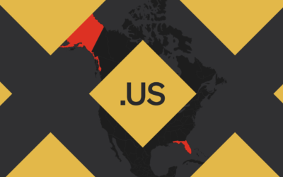 Binance US Stängs Ner i Florida & Alaska