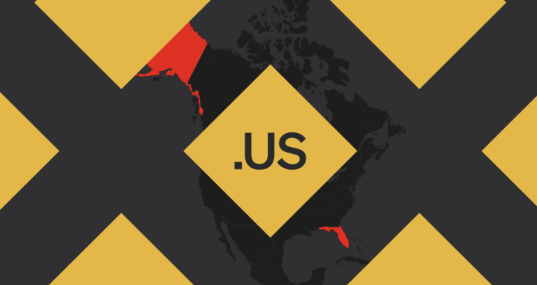 Binance US Stängs Ner i Florida & Alaska