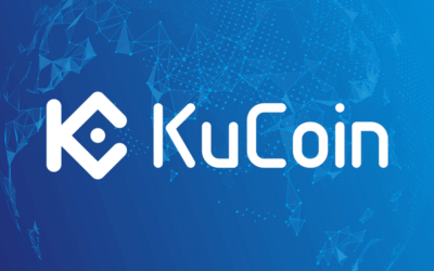 Kryptobörsen KuCoins Grundare Åtalade i USA