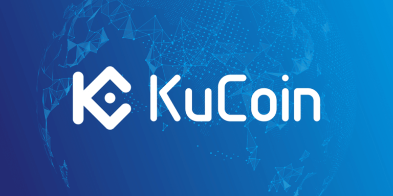 Kryptobörsen KuCoins Grundare Åtalade i USA