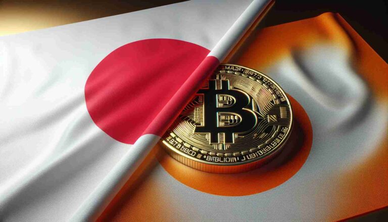 Japans Största Pensionsfond Börjar Snart Investera i Bitcoin