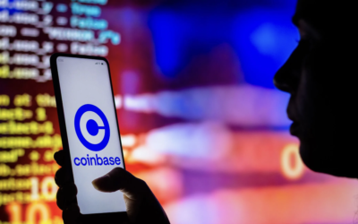 Spot Ethereum ETF:er På Väg: Coinbase i Samtal Med SEC