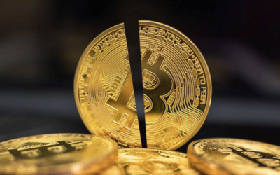 JPMorgan Varnar: Bitcoin Går Mot 42 000 Dollar Efter Halveringen…