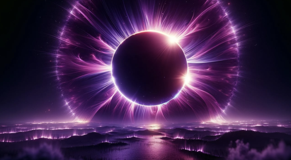Solana Överträffar Ethereum På DEX Plattformar