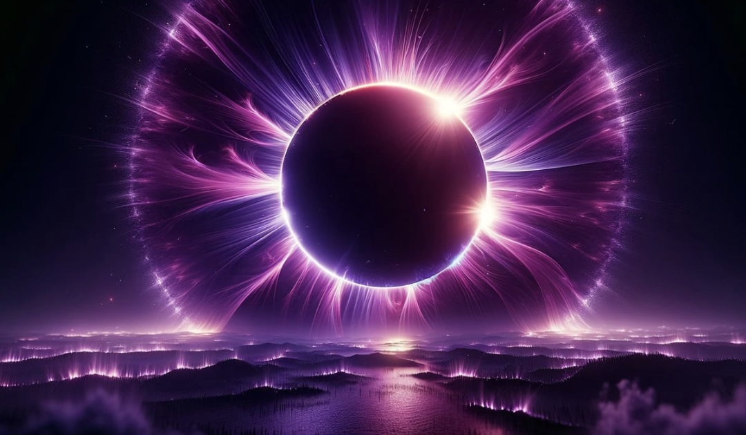 Solana Överträffar Ethereum På DEX Plattformar: Över 2,8 Mdr USD i Omsättning På Ett Dygn