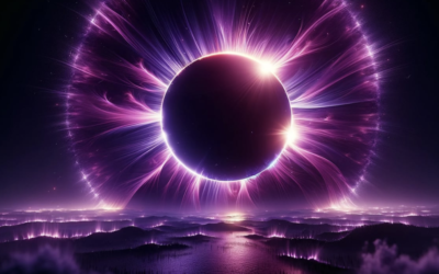 Solana Överträffar Ethereum På DEX Plattformar: Över 2,8 Mdr USD i Omsättning På Ett Dygn