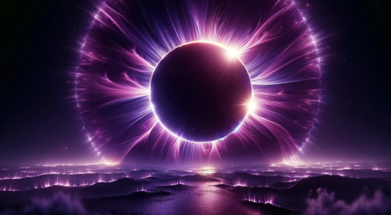 Solana Överträffar Ethereum På DEX Plattformar