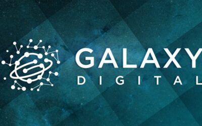 Galaxy Digital Sätter Upp Fond På 100mUSD Som Investerar i Krypto Startups