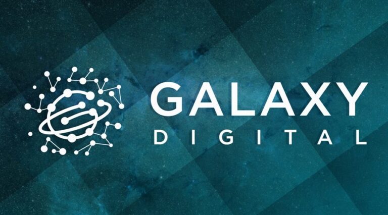 Galaxy Digital Sätter Upp Fond På 100mUSD Som Investerar i Krypto Startups