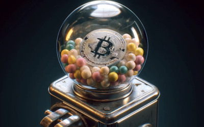 Bybit Analys: Snart Finns Inga Bitcoin Kvar På Börserna & Priset Lär Booma