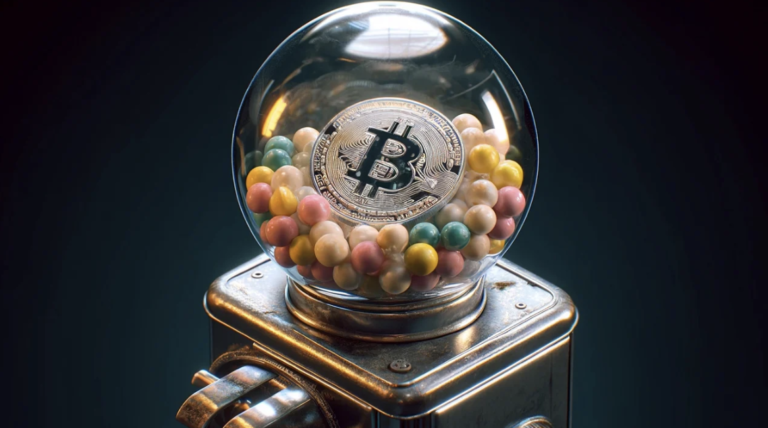 Bybit Analys: Snart Finns Inga Bitcoin Kvar På Börserna & Priset Lär Booma