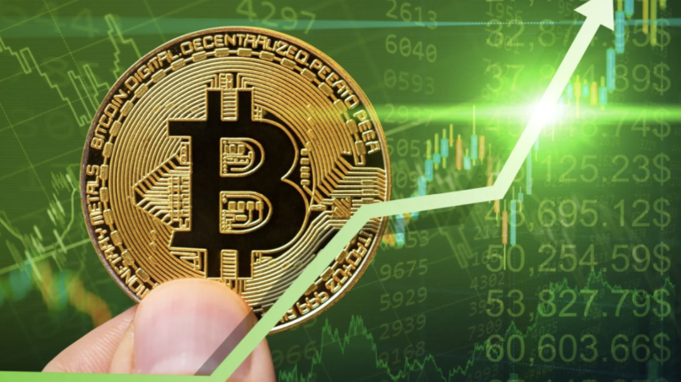 Handelsvolymerna Upp 100% På Tio Största Kryptobörserna i Q1
