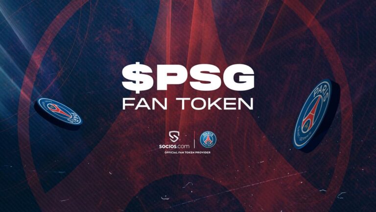 PSG Token Boomar Efter Succén Mot Barcelona i Champions League