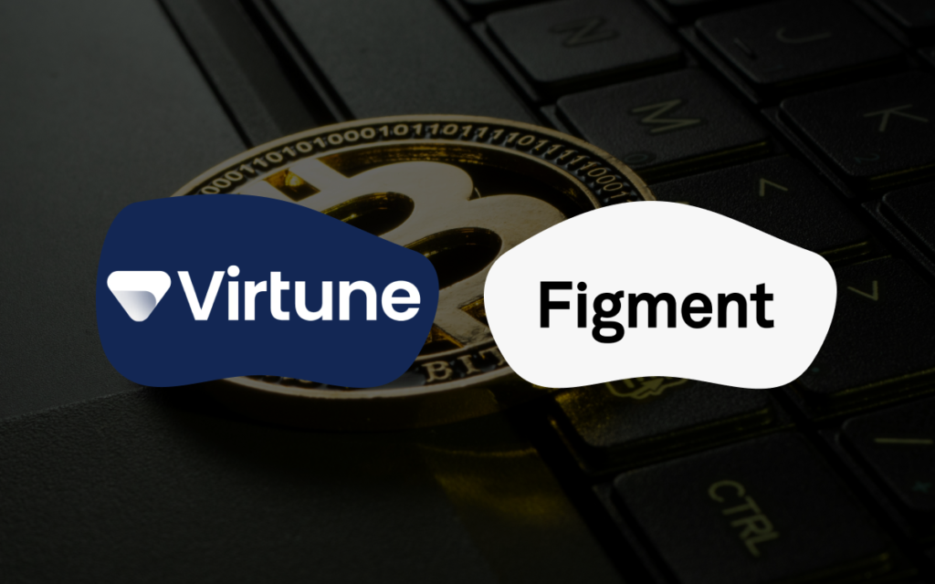 Virtune Lanserar Förbättrad Staking Av Sina Krypto ETP:er