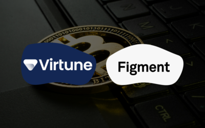 Virtune Lanserar Förbättrad Staking Av Sina Krypto ETP:er