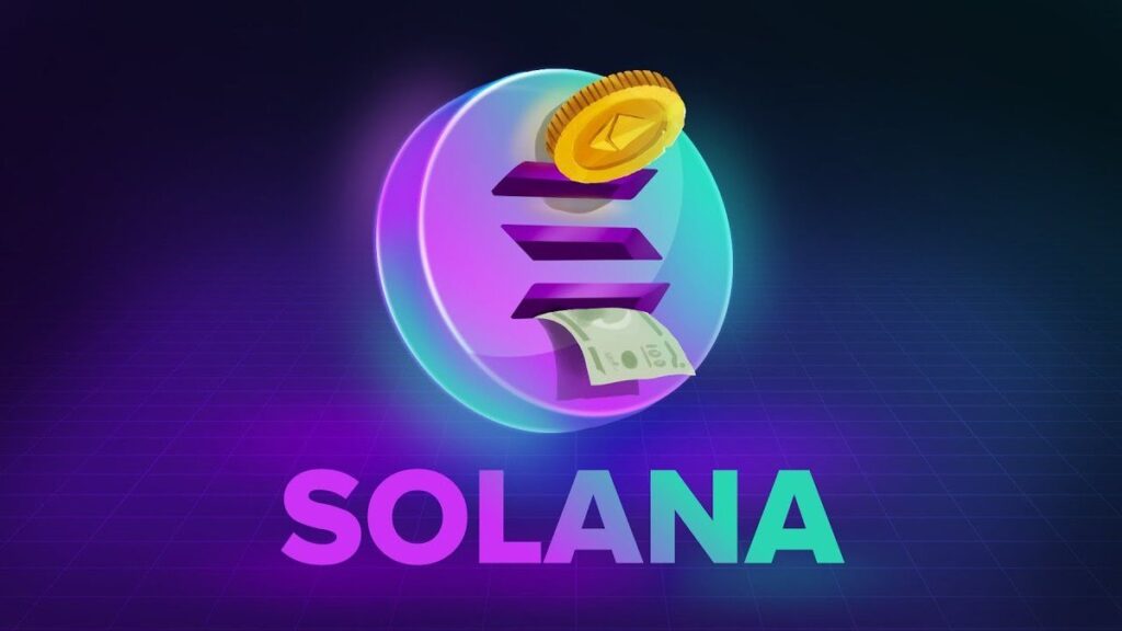 Meme Coin Hypen Domineras Av Solana Blockchain