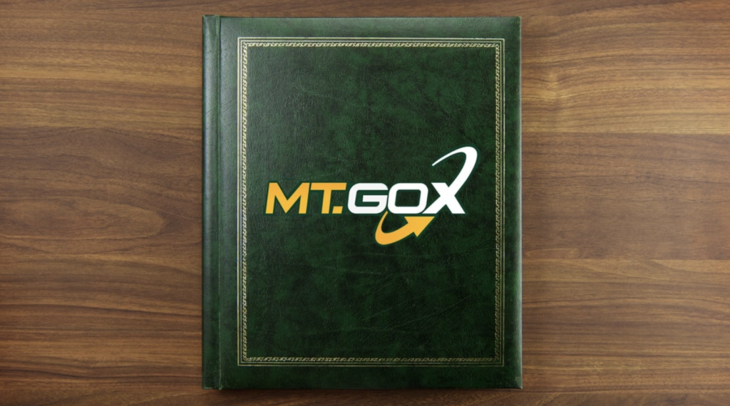 Mt Gox Börjar Återbetala 9 Miljarder Dollar i Bitcoin