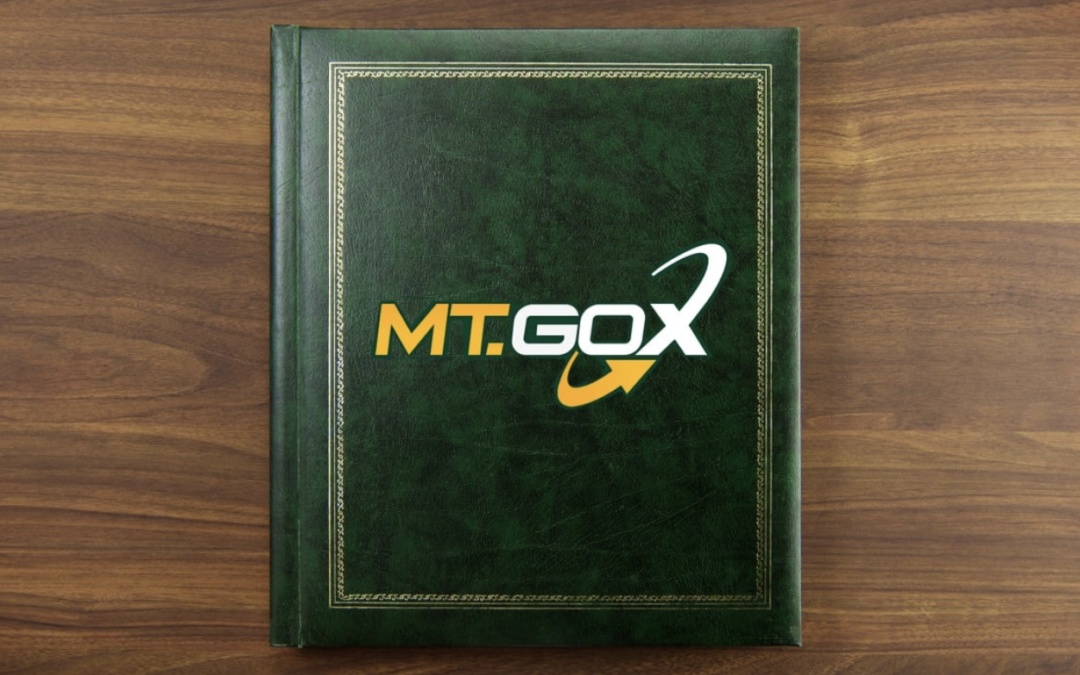 Mt Gox Börjar Återbetala 9 Miljarder Dollar i Bitcoin