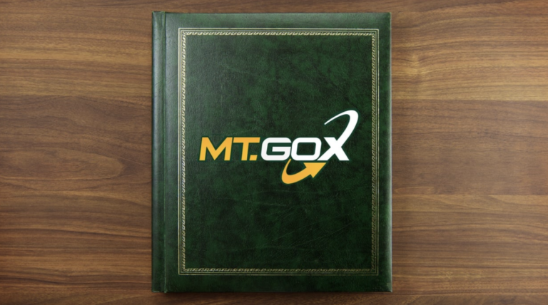 Mt Gox Börjar Återbetala 9 Miljarder Dollar i Bitcoin