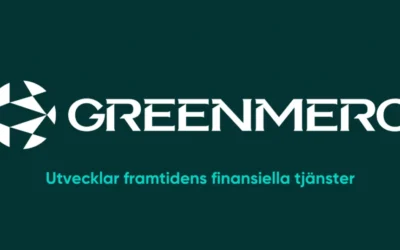GreenMerc (Trijo börsen) Kvartalsrapport Q2 2024