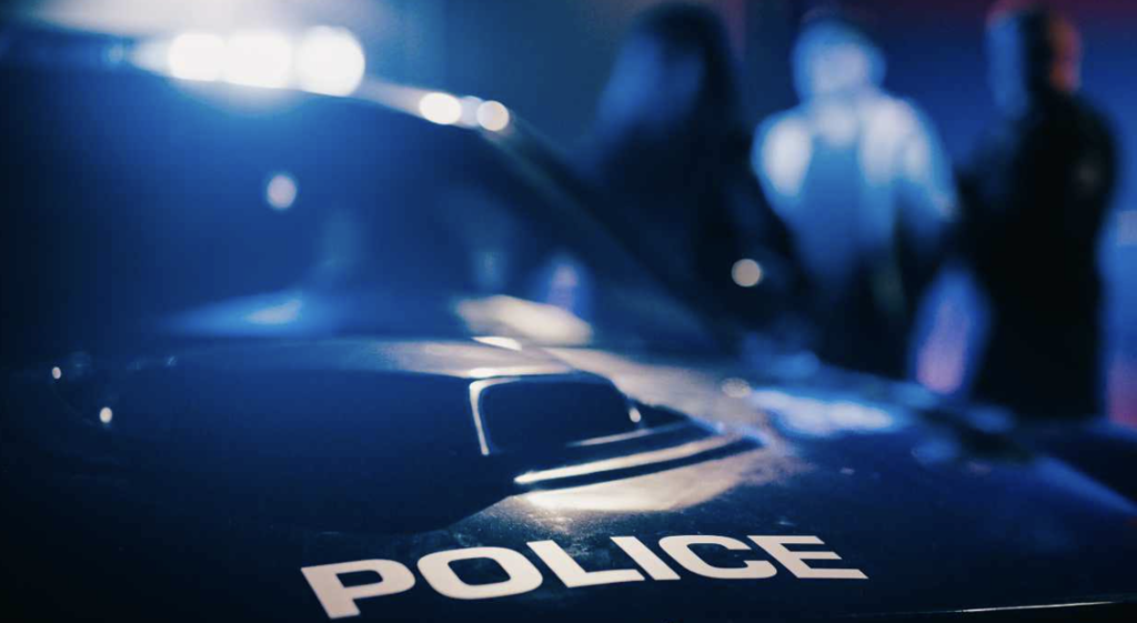 Krypto Recovery Scammer Arresterad i USA - Kryptovalutaguiden