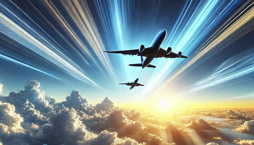 Få 10% Kickback När Du Bokar Resor Med Solana Hos Kryptorese-Appen Travala