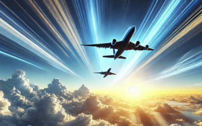 Få 10% Kickback När Du Bokar Resor Med Solana Hos Kryptorese-Appen Travala