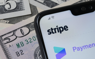 Stripe förvärvar stablecoin-plattformen Bridge för $1,1 miljarder