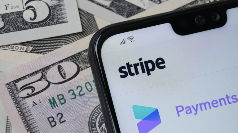 Stripe förvärvar stablecoin-plattformen Bridge för $1,1 miljarder