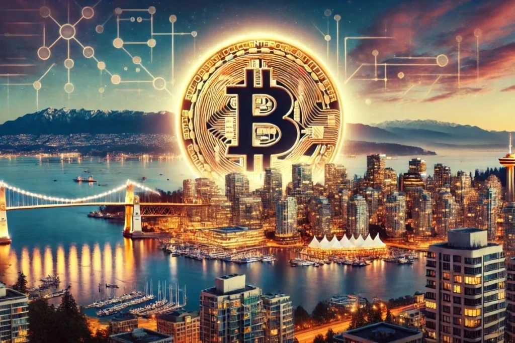 Vancouvers kommunfullmäktiges godkännande av bitcoin-strategin följer i hälarna på pro-kryptokandidaten Donald Trumps omval som USA:s president, vilket har föranlett en betydande mängd positivitet på kryptomarknaderna med förväntningar på mer kryptovänliga regleringar.