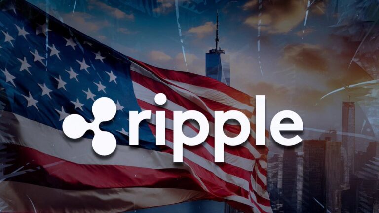 Ripple säkrar licens i New York och Texas
