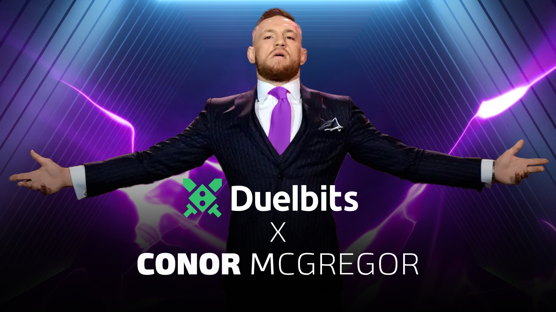 Duelbits Casino Recension