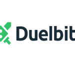 Duelbits Casino
