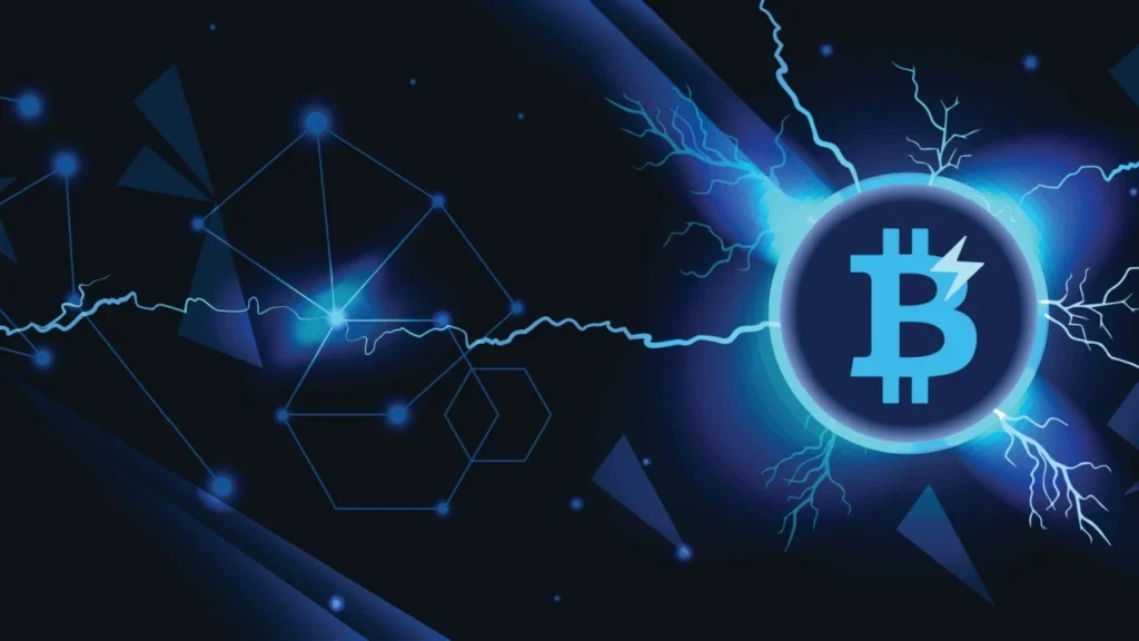 Revolut förbättrar Bitcoin Lightning Network i Europa