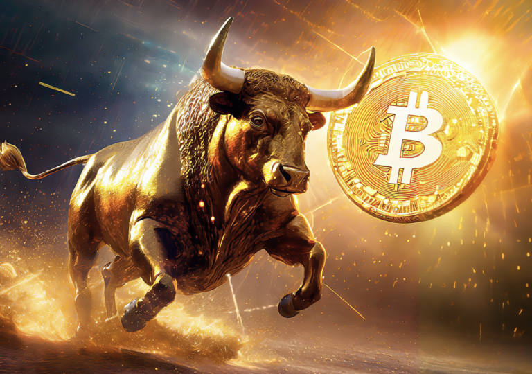 Massiva inflöden i ETF:er i Juni men bara 2% uppgång