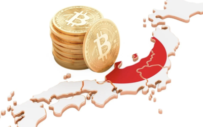Metaplanet har köpt ytterligare 1 111 bitcoin