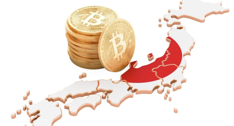 Metaplanet har köpt ytterligare 1 111 bitcoin