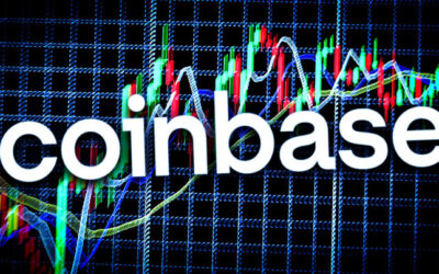 Coinbase vill få godkänt med tokeniserad aktiehandel