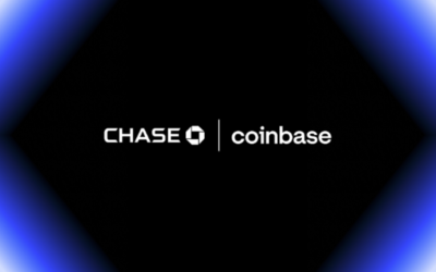 Coinbase ingår samarbete med JPMorgan och når deras 80 miljoner kunder