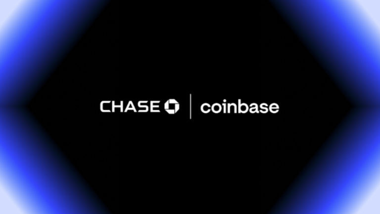 Coinbase ingår samarbete med JPMorgan och når deras 80 miljoner kunder