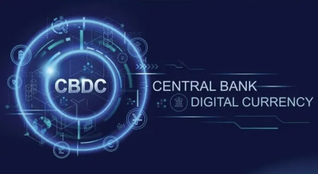 Botswana på väg att införa en statligt styrd kryptovaluta...