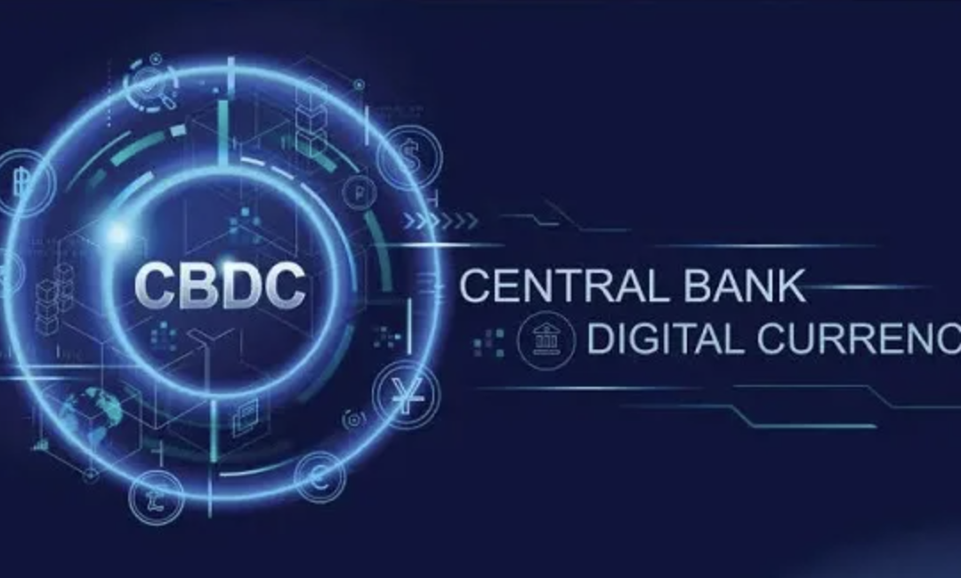 Botswana på väg att införa en statligt styrd kryptovaluta...