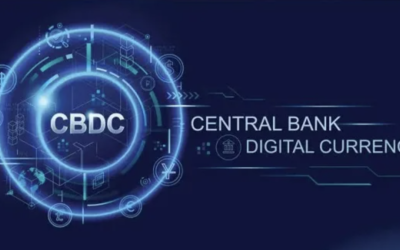 Botswana på väg att införa en statligt styrd kryptovaluta…