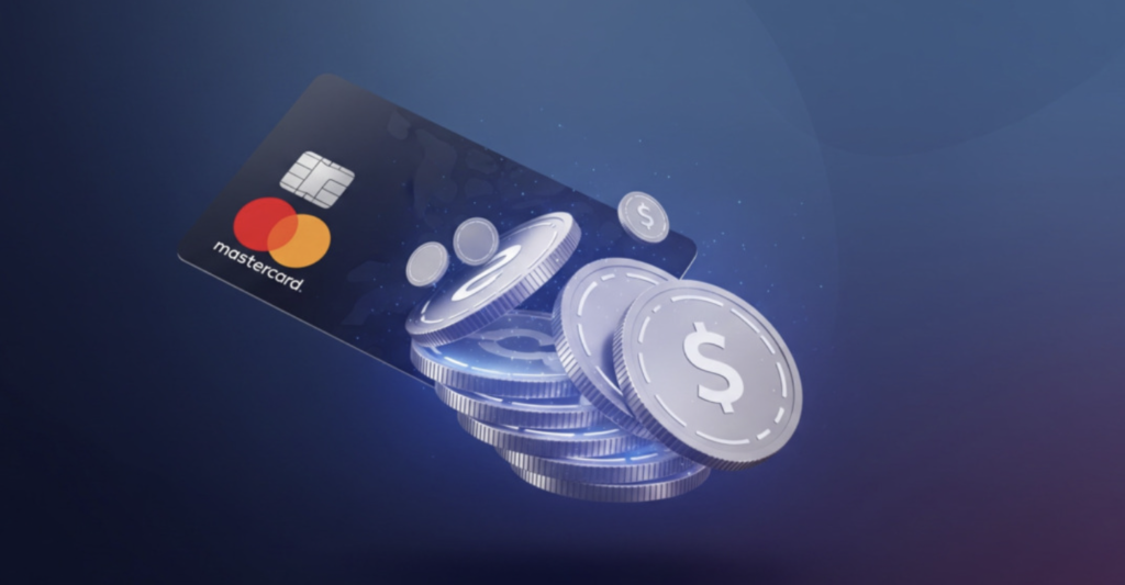 Mastercard x Circle innebär ökad adoption av stablecoins