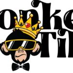 MonkeyTilt Casino Recension