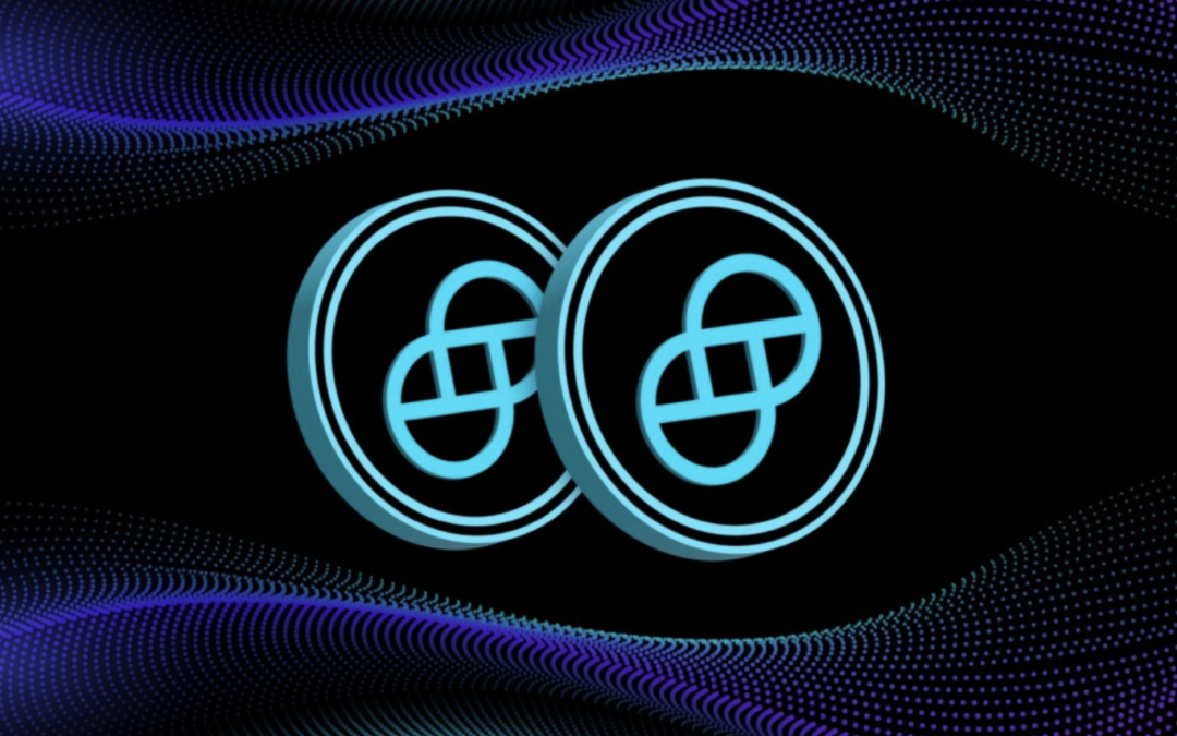 Kryptobörsen Gemini börsnoterad i USA - Så gick aktien första dagen